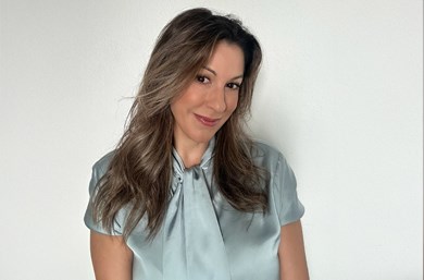 Nely Sousa