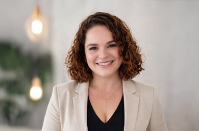 Isabel Augusto-Pereira