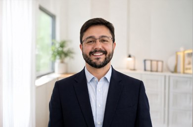 David B Gualdino